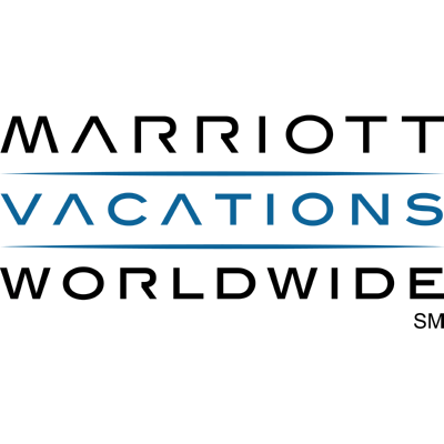 Marriott Vacations Worldwide Logo ,Logo , icon , SVG Marriott Vacations Worldwide Logo