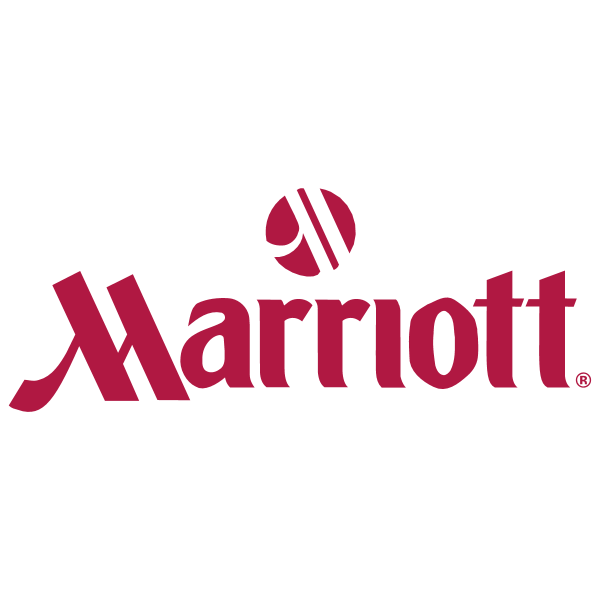 Marriott ,Logo , icon , SVG Marriott