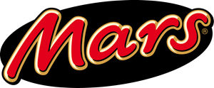 Mars Chocolate Logo ,Logo , icon , SVG Mars Chocolate Logo