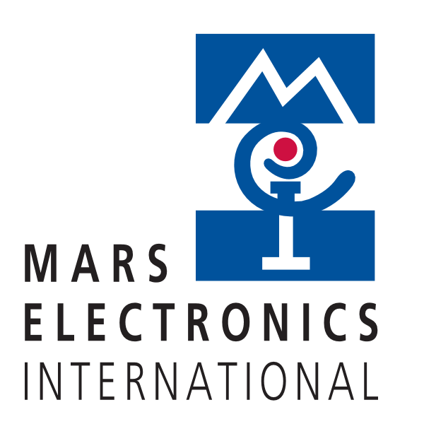 Mars Electronics Logo ,Logo , icon , SVG Mars Electronics Logo