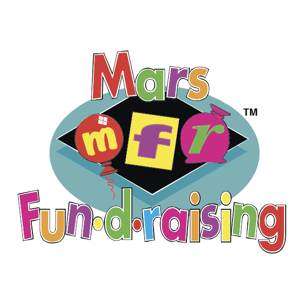 Mars Fun d raising