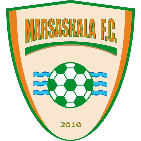 Marsascala FC Logo