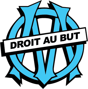 Marseille Logo ,Logo , icon , SVG Marseille Logo