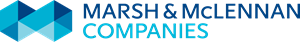 Marsh & Mclennan Companies Logo