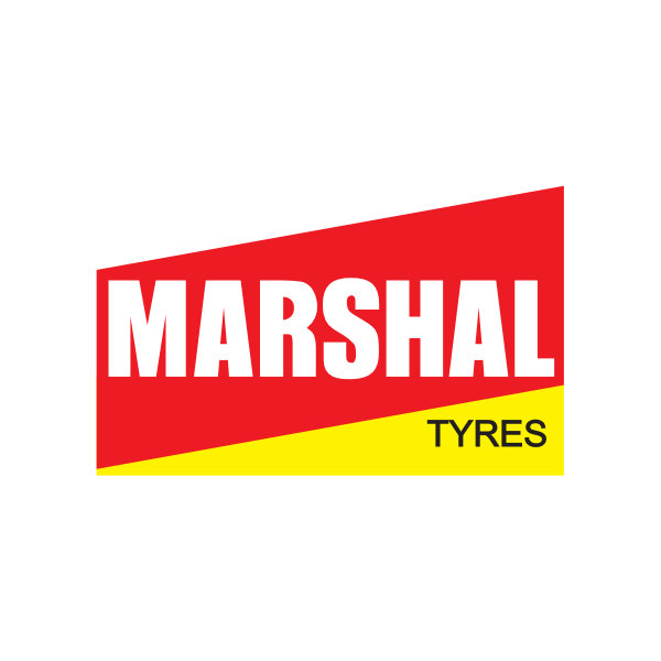 marshal tyre Logo ,Logo , icon , SVG marshal tyre Logo