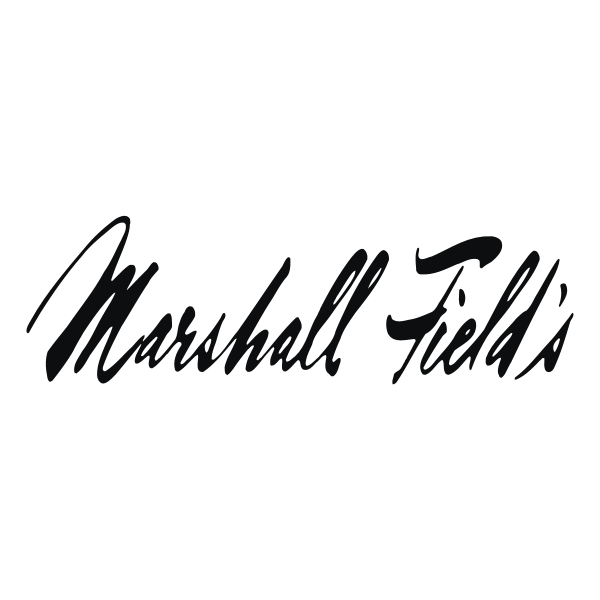 Marshall Field's