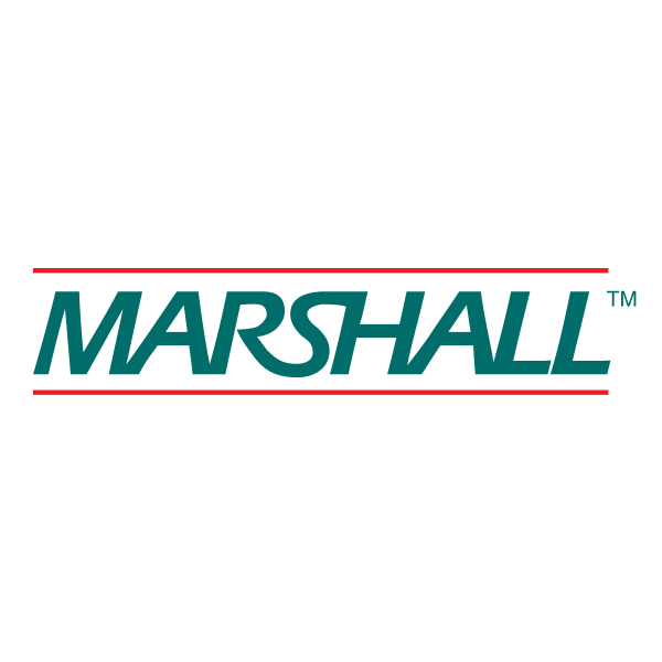 Marshall Servers Logo ,Logo , icon , SVG Marshall Servers Logo
