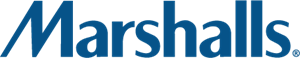 Marshalls Logo ,Logo , icon , SVG Marshalls Logo