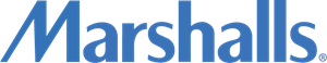 Marshall’s Logo ,Logo , icon , SVG Marshall’s Logo