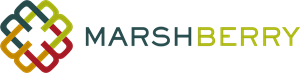 MarshBerry Logo ,Logo , icon , SVG MarshBerry Logo