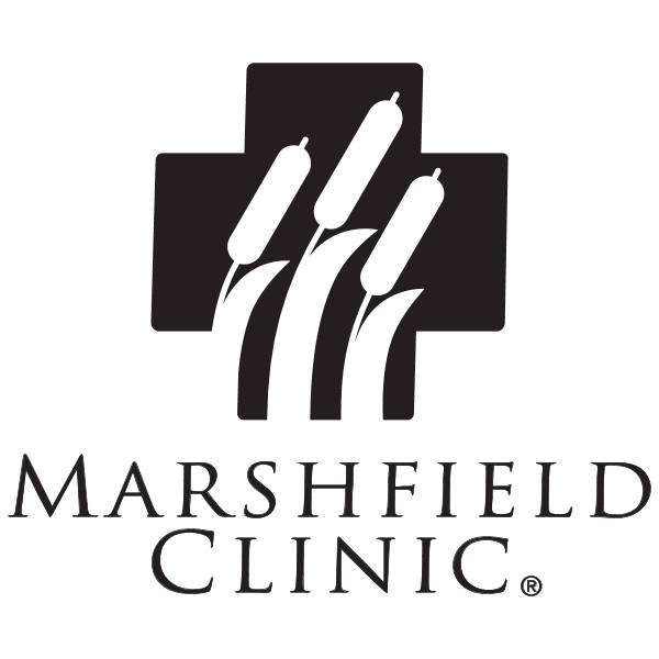 Marshfield Clinic Logo ,Logo , icon , SVG Marshfield Clinic Logo