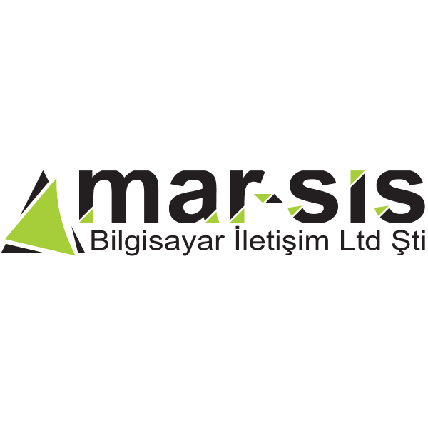 Marsis Logo ,Logo , icon , SVG Marsis Logo