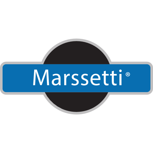 Marssetti Logo ,Logo , icon , SVG Marssetti Logo
