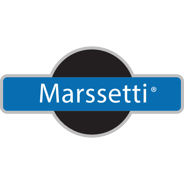 Marssetti Logo