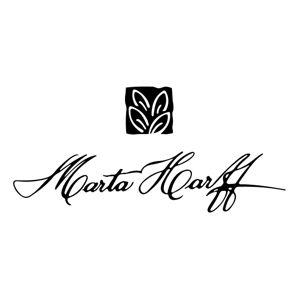 Marta Harff