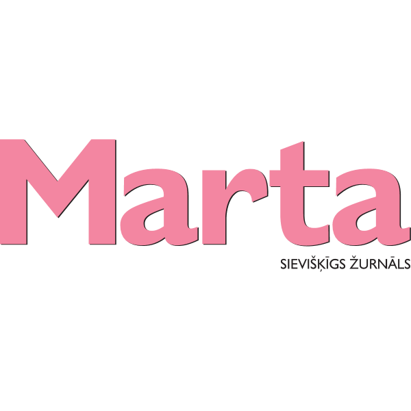 Marta Logo