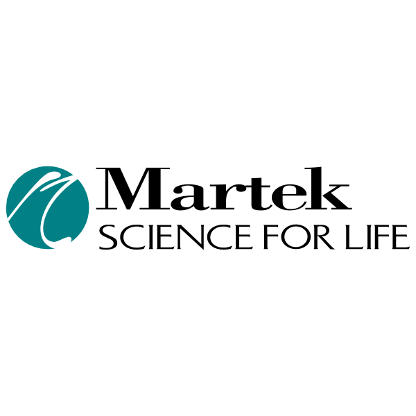 Martek