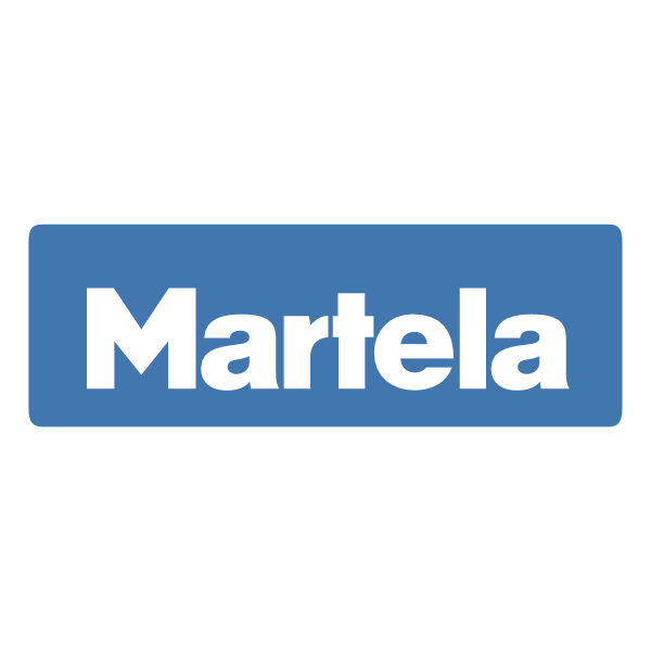 Martela