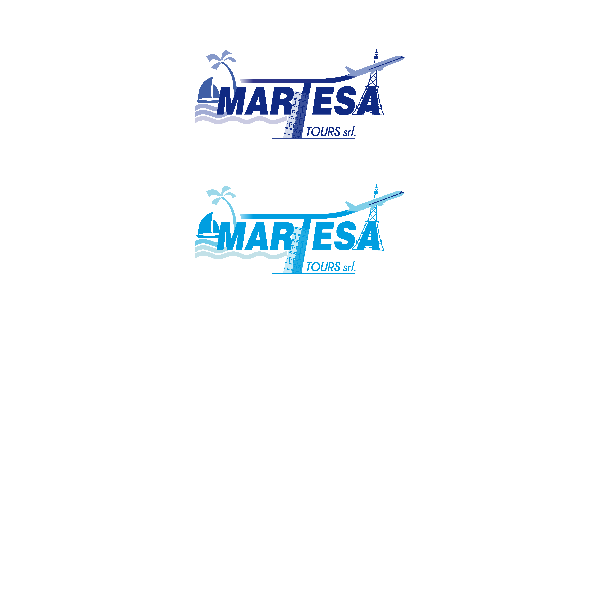 martesa Logo