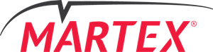 Martex Logo