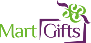 MartGifts Logo