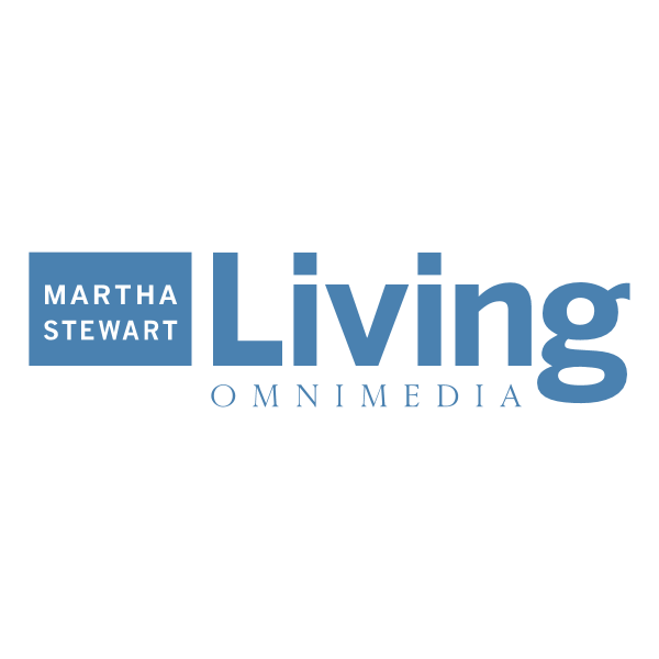 Martha Stewart Living Omnimedia