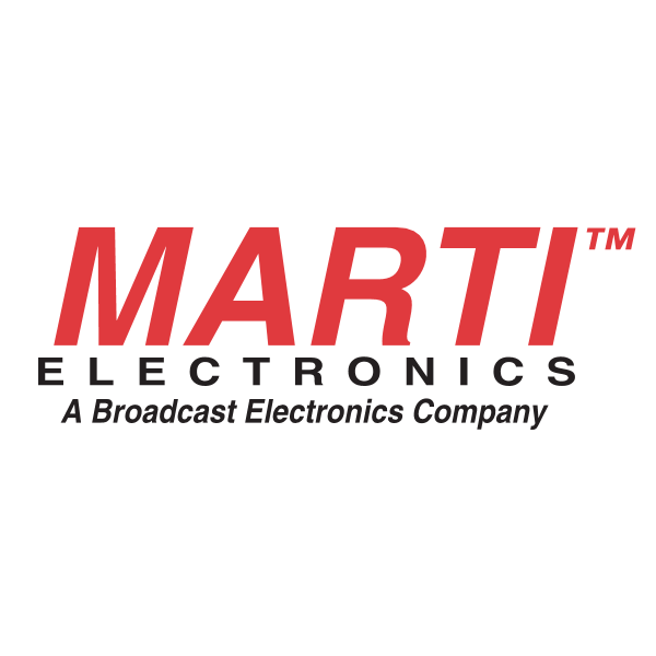 Marti Electronics Logo ,Logo , icon , SVG Marti Electronics Logo