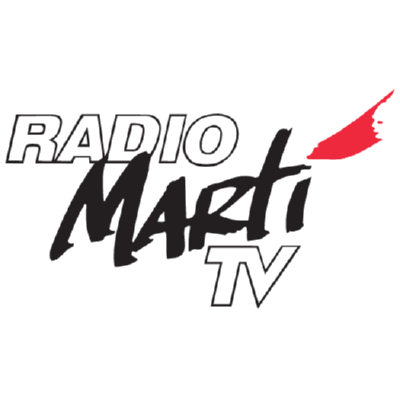 Marti Logo ,Logo , icon , SVG Marti Logo