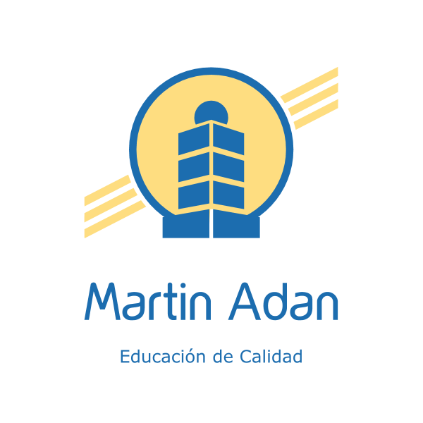 Martin Adan Logo ,Logo , icon , SVG Martin Adan Logo