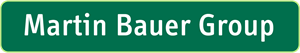 Martin Bauer Group Logo