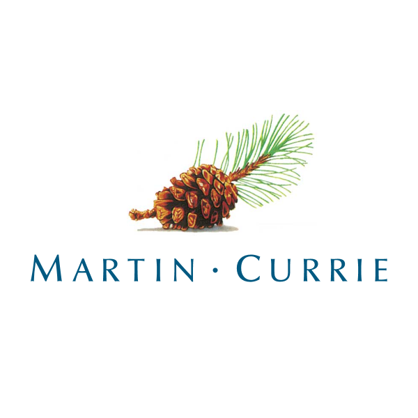 Martin Currie