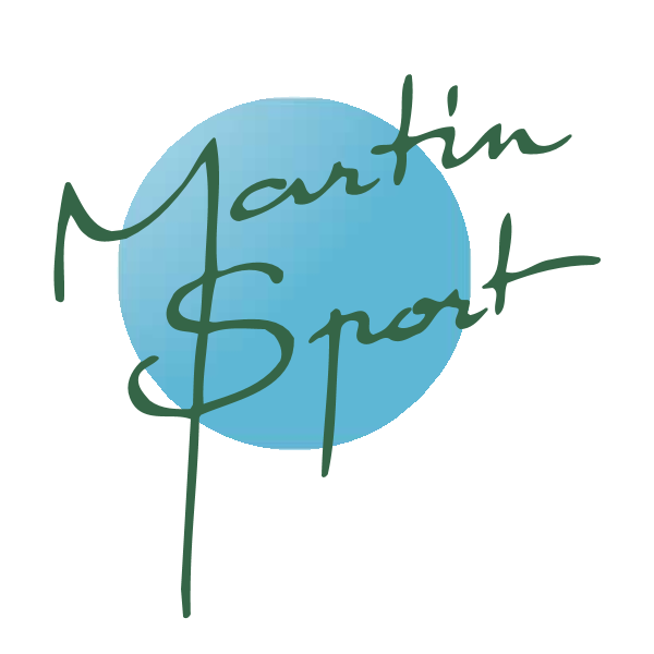 Martin Sport