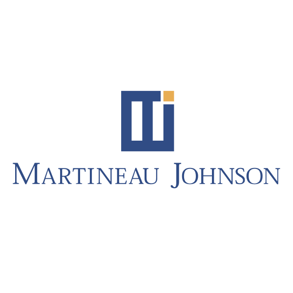 Martineau Johnson