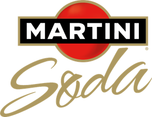 Martini Soda Logo ,Logo , icon , SVG Martini Soda Logo