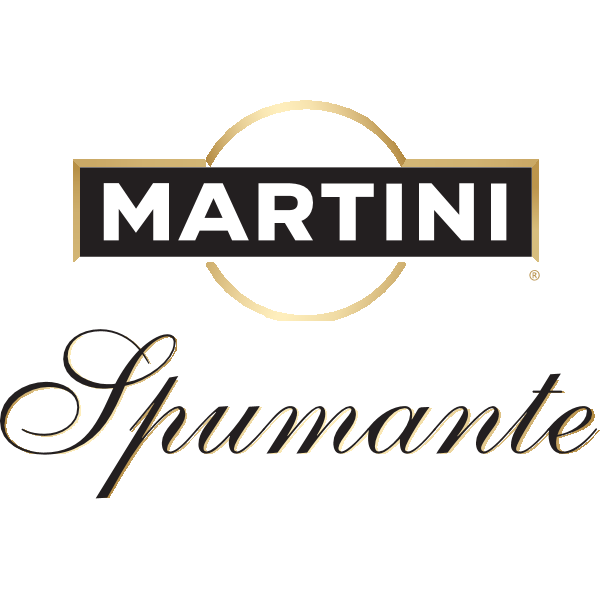 Martini Spumante Logo ,Logo , icon , SVG Martini Spumante Logo