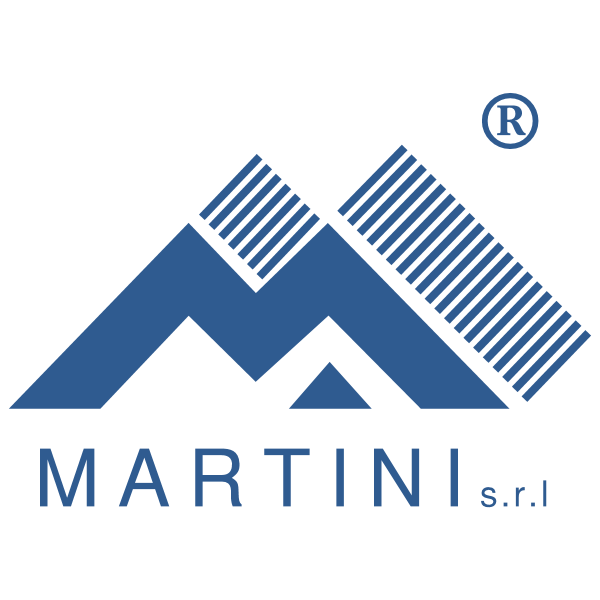 Martini srl