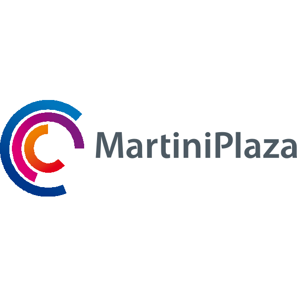 MartiniPlaza Logo