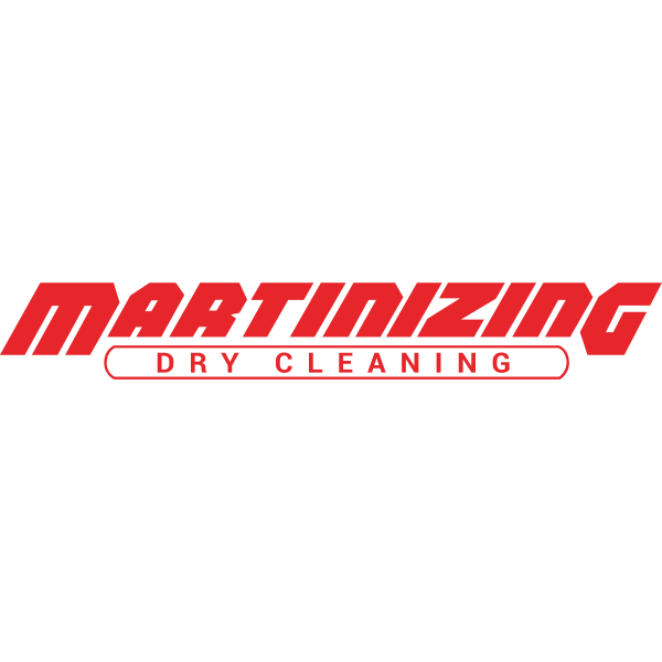 Martinizing Logo