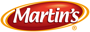 Martin’s Logo