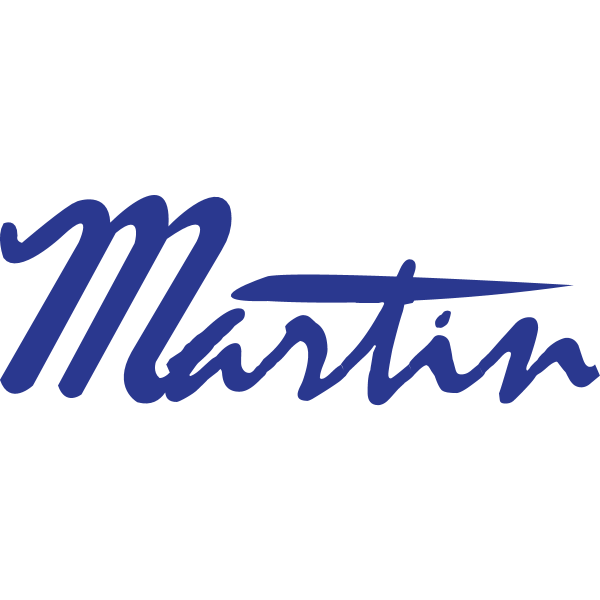 Martins Logo ,Logo , icon , SVG Martins Logo