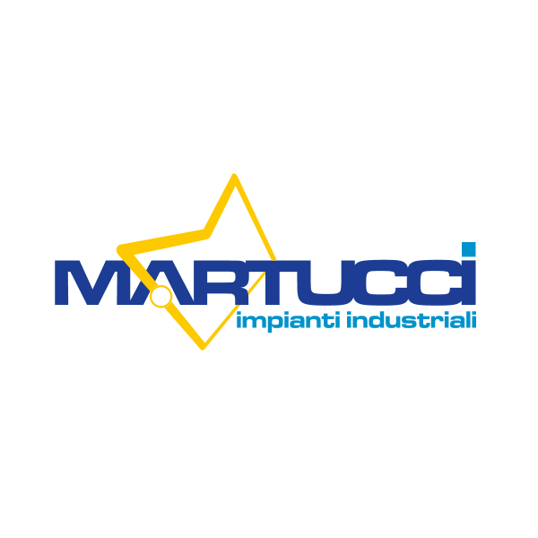 Martucci srl Logo ,Logo , icon , SVG Martucci srl Logo