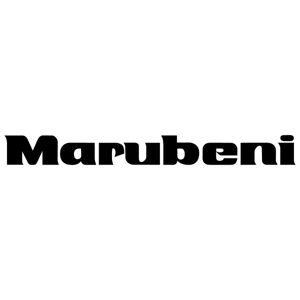 Marubeni