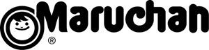 Maruchan Logo ,Logo , icon , SVG Maruchan Logo