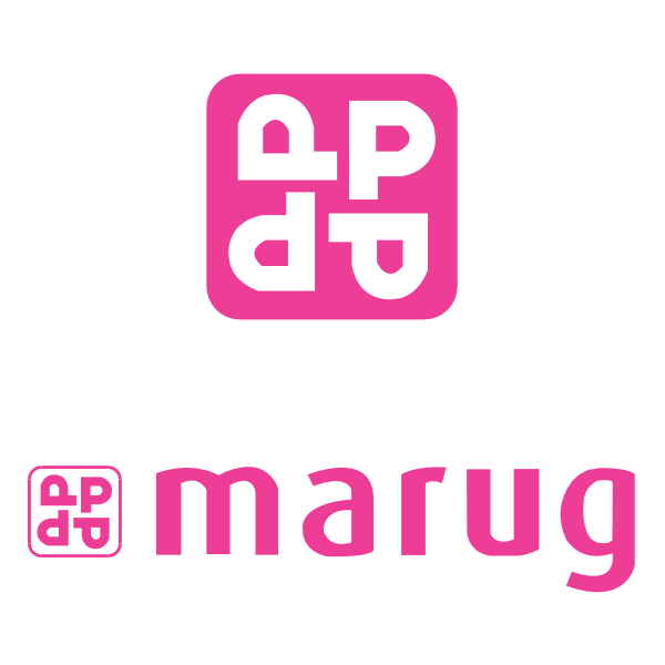Marug Logo