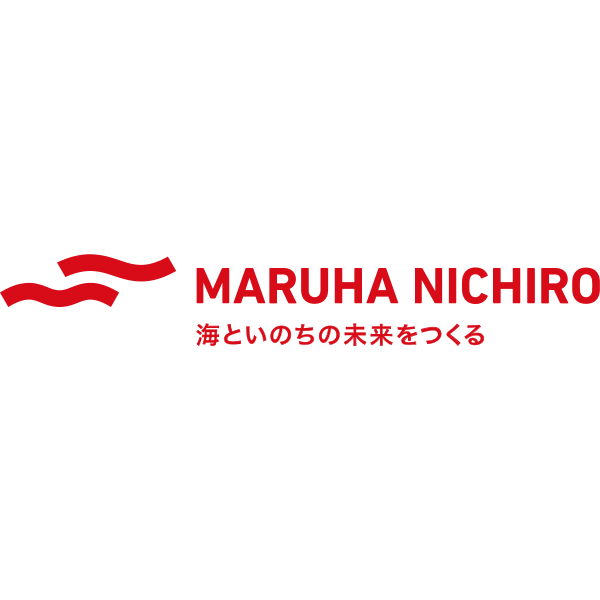 Maruha