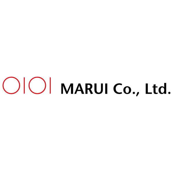 Marui Co