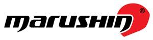 marushin Logo ,Logo , icon , SVG marushin Logo