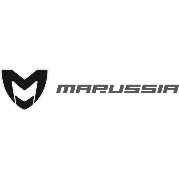 Marussia Logo