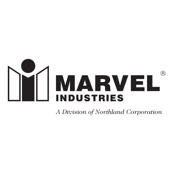 Marvel Industries Logo ,Logo , icon , SVG Marvel Industries Logo