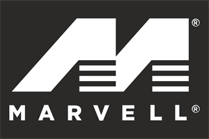 Marvell Technology Group Logo ,Logo , icon , SVG Marvell Technology Group Logo